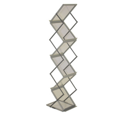 litrack_zedup_lite
