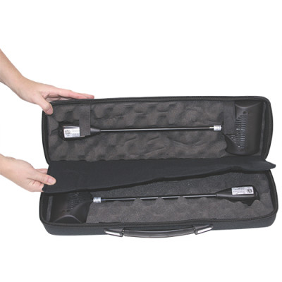 luminosity_spt_case
