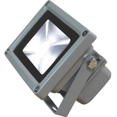 Display Lighting