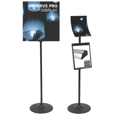 observe_pro_1