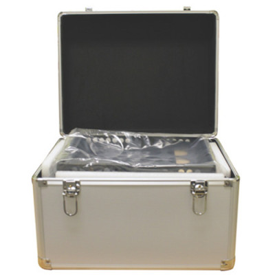 zedup_hardcase