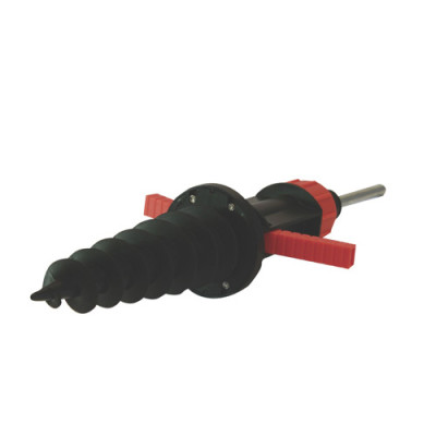 zoom_auger