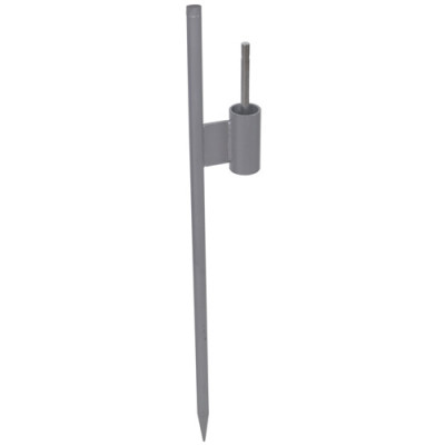 zoom_stake