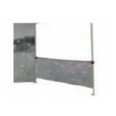 zoom_tent_halfwall