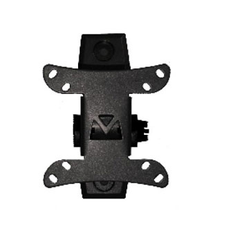 Linear-Monitor-Bracket1