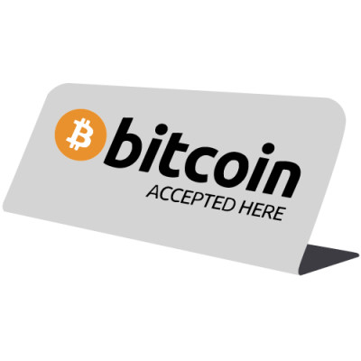 bitcoin_accepted_here_aluminum