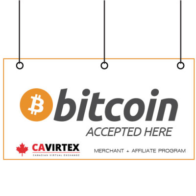 cavirtex_Afillate_BTC_Accepted_Large_sign
